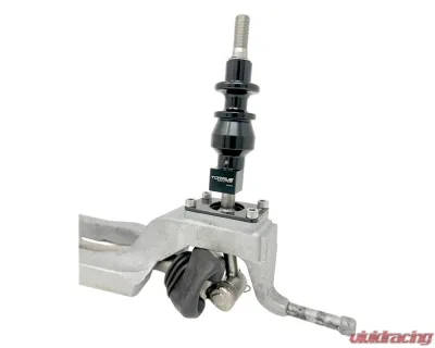 Torque Solution V2 Short Shifter Scion FRS | Subaru BRZ | Toyota 86 2013+ - TS-SS-028V2