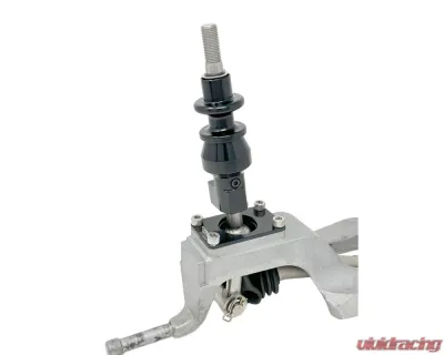 Torque Solution V2 Short Shifter Scion FRS | Subaru BRZ | Toyota 86 2013+ - TS-SS-028V2
