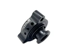 Torque Solution Blow Off Valve Adapter Subaru FA24 2.4T 2019+