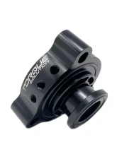 Torque Solution Blow Off Valve Adapter Subaru FA24 2.4T 2019+                                     - TS-SU-751 - Image 3