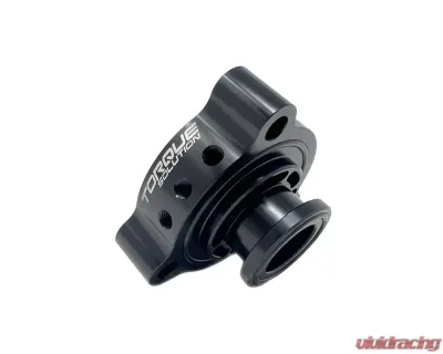 Torque Solution Blow Off Valve Adapter Subaru FA24 2.4T 2019+ - TS-SU-751
