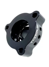 Torque Solution Blow Off Valve Adapter Subaru FA24 2.4T 2019+                                     - TS-SU-751 - Image 2
