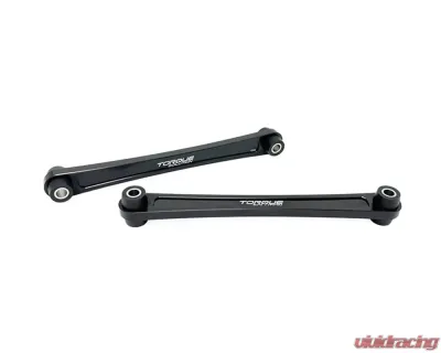 Torque Solution Urethane Front Endlinks Subaru BRZ | Scion FR-S | Toyota 86 2013+ - TS-SU-759