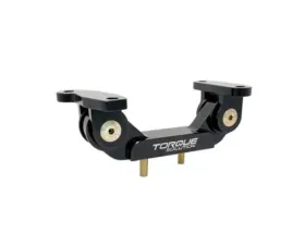 Torque Solution Transmission Mount Subaru WRX|STI 2002-2021