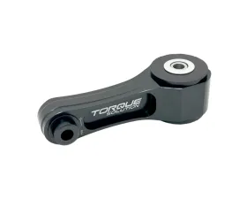 Torque Solution Rear Engine Mount Honda Civic FE/FL 11th Gen 2022+
