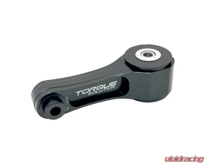 Torque Solution Rear Engine Mount Honda Civic FE/FL 11th Gen 2022+ - TS-HA-799