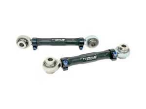 Torque Solution Adjustable Rear Toe Arms Ford | Mazda | Volvo - TS-ST-807 - Image 3