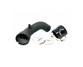 Torque Solution Intake Pipe Toyota GR Supra | BMW G20 M340i | G29 Z4