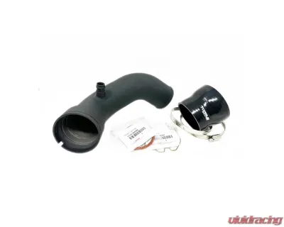 Torque Solution Intake Pipe Toyota GR Supra | BMW G20 M340i | G29 Z4 - TS-GR-690