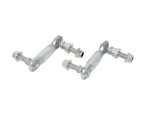 Torque Solutions Adjustable Rear Sway Bar End Links Toyota GR Corolla 2023+
