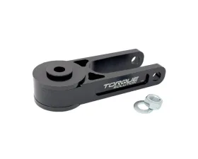 Torque Solution Lower Engine Pitch Mount Toyota GR Corolla 2023+