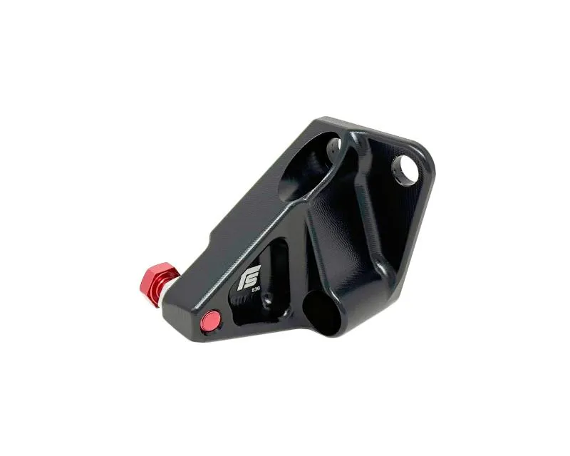Torque Solution Brake Master Cylinder Brace Toyota GR Corolla 23+ - TS-GR-836