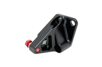 Brakes