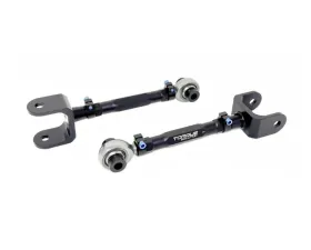 Torque Solution Adjustable Rear Toe Arms Toyota GR Corolla 2023+