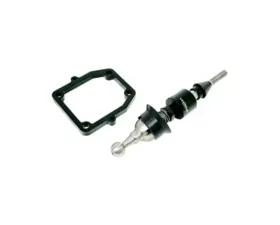 Torque Solution Short Shifter Mazda Miata MX5 ND