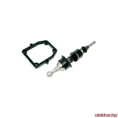 Torque Solution Short Shifter Mazda Miata MX5 ND - TS-SS-828