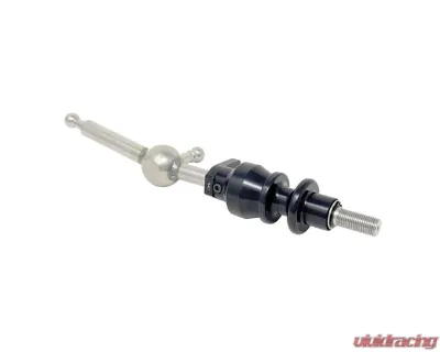 Torque Solution Short Shifter Toyota GR Corolla | Corolla Hatchback 2019+ - TS-SS-840