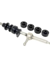Torque Solution Short Shifter Toyota GR Corolla | Corolla Hatchback 2019+                                     - TS-SS-840 - Image 3