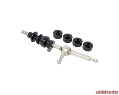 Torque Solution Short Shifter Toyota GR Corolla | Corolla Hatchback 2019+ - TS-SS-840