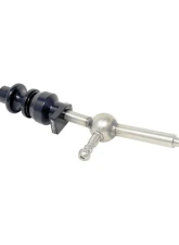 Torque Solution Short Shifter Toyota GR Corolla | Corolla Hatchback 2019+                                     - TS-SS-840 - Image 3