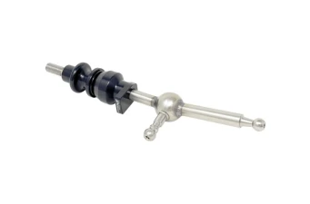 Driveline