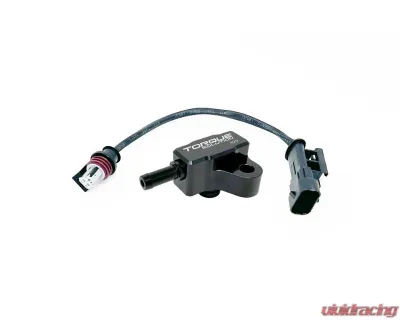 Torque Solution Map Sensor Adapter w/ PNP Harness Ford Fiesta ST 2014-2019 - TS-ST-829K