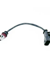Torque Solution Map Sensor Adapter w/ PNP Harness Ford Fiesta ST 2014-2019                                     - TS-ST-829K - Image 3