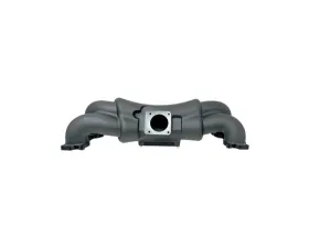 Torque Solution High Volume Intake Manifold Subaru WRX | STI 2004-2021