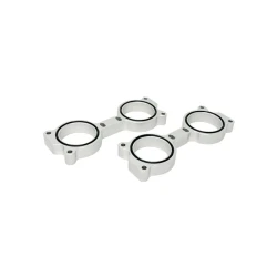 Air Intakes