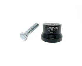 Torque Solution Cam Seal Tool Subaru EJ SOHC Engines 1992-2012