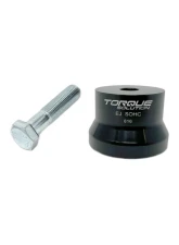 Torque Solution Cam Seal Tool Subaru EJ SOHC Engines 1992-2012                                     - TS-TL-816 - Image 2