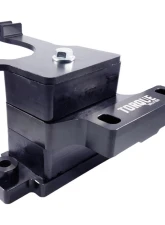 Torque Solution Billet Engine Mount Audi | Volkswagen 2015+                                     - TS-VW-030 - Image 2