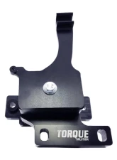 Torque Solution Billet Engine Mount Audi | Volkswagen 2015+                                     - TS-VW-030 - Image 3