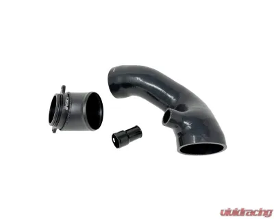 Torque Solution Turbo Inlet Kit Volkswagen | Audi 2020+ - TS-VW-727