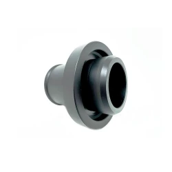 Driveline