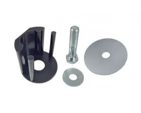 Torque Solution Dog Bone Pendulum Street Insert Volkswagen | Audi 2005.5-2008