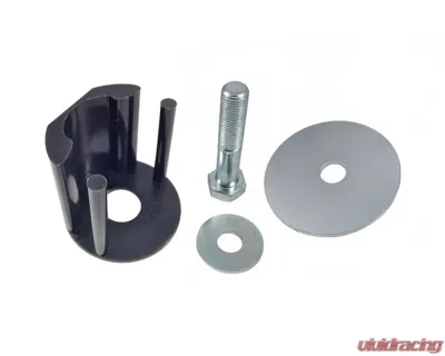 Torque Solution Dog Bone Pendulum Street Insert Volkswagen | Audi 2005.5-2008 - TS-VW-023-S