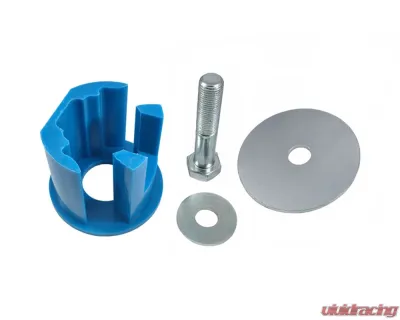 Torque Solution Dog Bone Pendulum Race Insert Volkswagen | Audi 2009-2014 - TS-VW-024-R