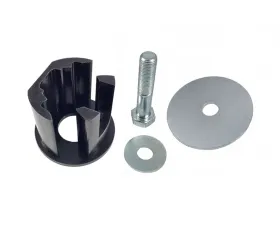 Torque Solution Dog Bone Pendulum Street Insert Volkswagen | Audi 2009-2014