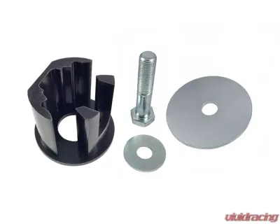 Torque Solution Dog Bone Pendulum Street Insert Volkswagen | Audi 2009-2014 - TS-VW-024-S