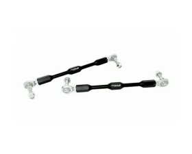 Torque Solution Adjustable Front Sway Bar End Links Toyota GR Corolla