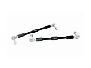 Torque Solution Adjustable Front Sway Bar End Links Toyota GR Corolla - TS-GR-833 - Image 2