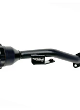 Torque Solution Relocation Oil Fill Tube Subaru WRX | STI 2008-2021                                     - TS-SU-757 - Image 3