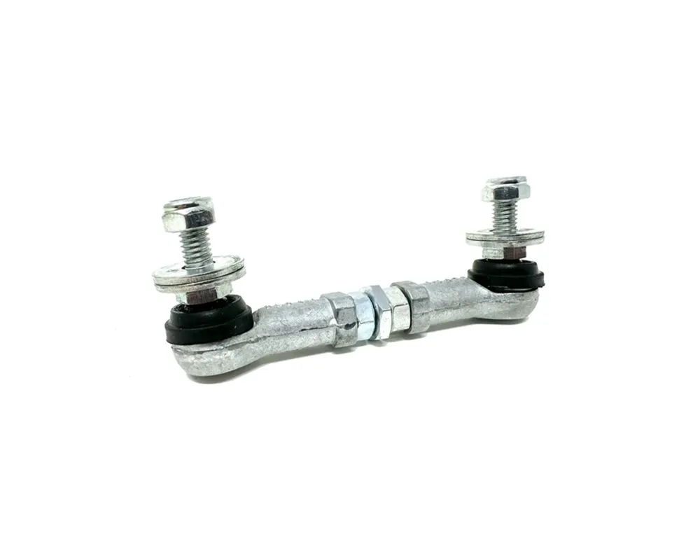 Torque Solution 55-59mm Auto Headlight Level Adjustment Rod - TS-SU-822