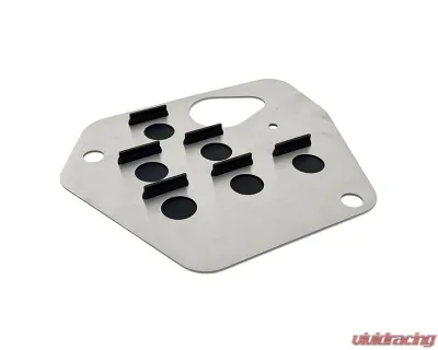 Torque Solution Oil Pan Baffle Windage Tray Subaru BRZ | Toyota GR86 FA24 2022+ TS-SU-841 - TS-SU-841