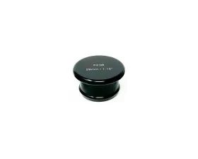 Torque Solution 29mm / 1.15