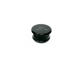 Torque Solution 32mm / 1.25