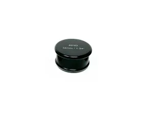 Torque Solution 34mm / 1.34