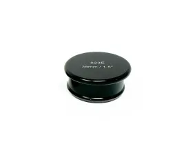 Torque Solution 38mm / 1.5