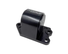 Torque Solutions Billet Transmission Mount for Mitsubishi Eclipse, Eagle Talon 2G DSM 1995-1999